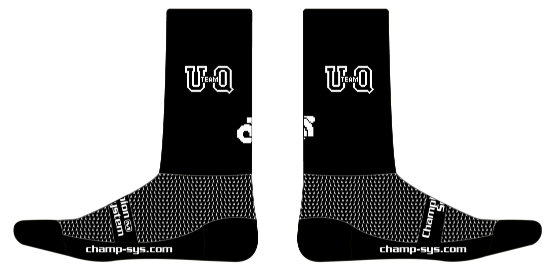 Performance Socks
