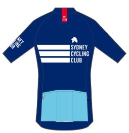 SCC Tech+Jersey-ALL ROUNDER