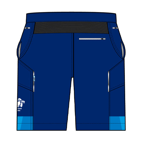 Trail Short