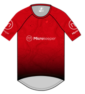 Base Layer - Pro Short Sleeve