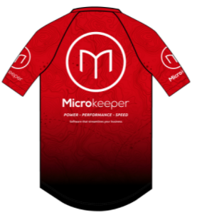 Base Layer - Pro Short Sleeve