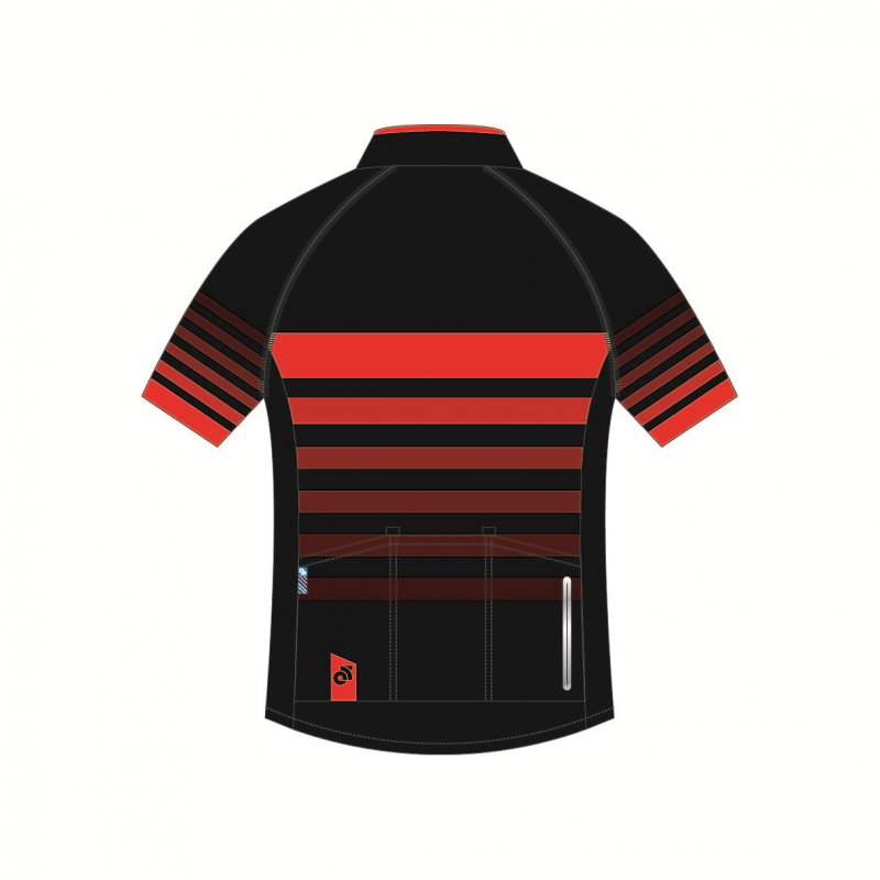 SIGNAL APEX Jersey