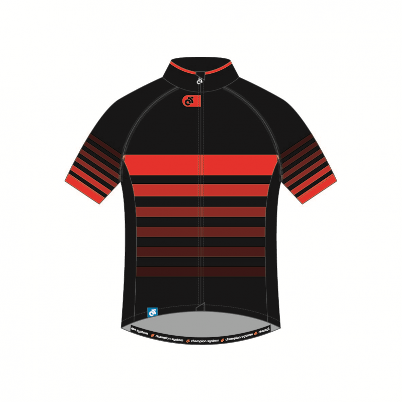 SIGNAL APEX Jersey