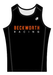 APEX Women's Run Singlet