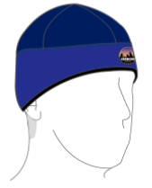 Skull Cap