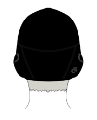 Skull Cap