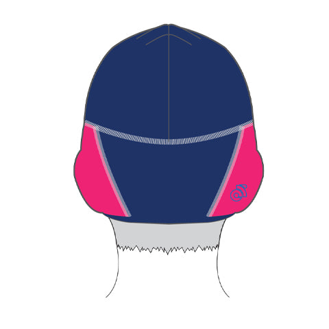 Skull Cap