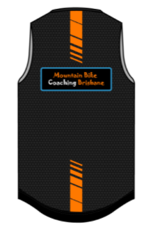 Base Layer - Pro Sleeveless