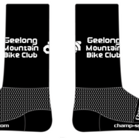 Performance Socks