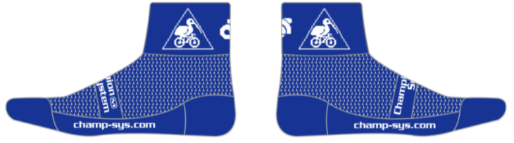 PERFORMANCE Socks