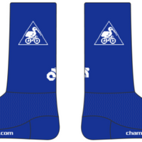 PERFORMANCE Socks