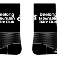 Performance Socks