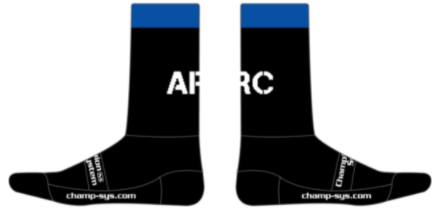 PERFORMANCE Socks