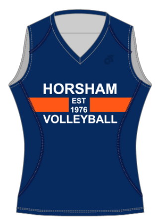PERFORMANCE Women's Specific Run Singlet