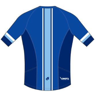 Apex Tri Speed Top