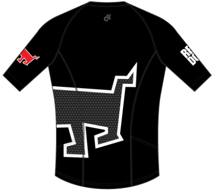 APEX Tri Speed Top (comes with Pockets)