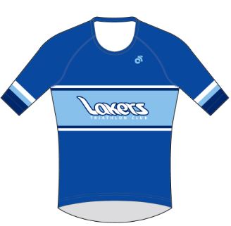 Apex Tri Speed Top