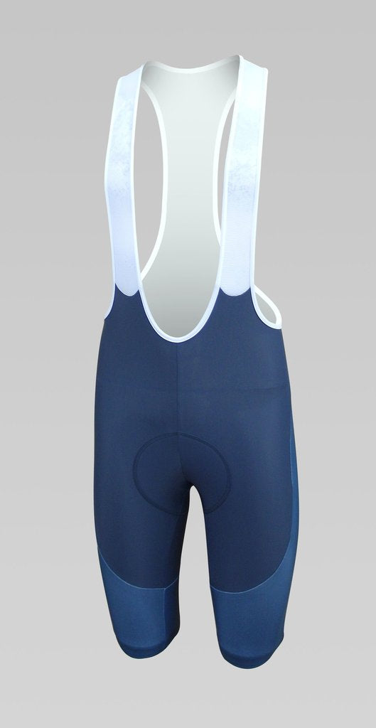 Tech Bib Short