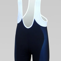 APEX Cycle Shorts
