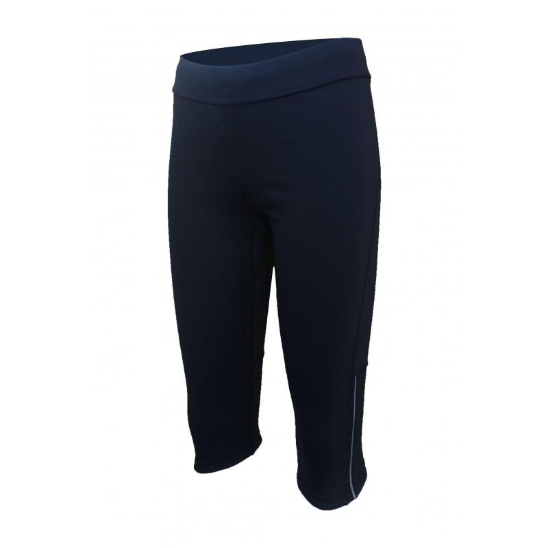 Donna Forte Capri Pant