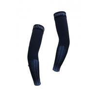 Arm Warmers