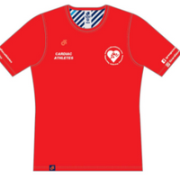 Locarno Tee