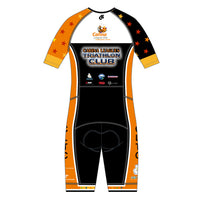 Apex Aero Lite Tri Suit