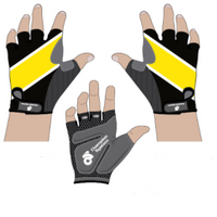Summer Gloves