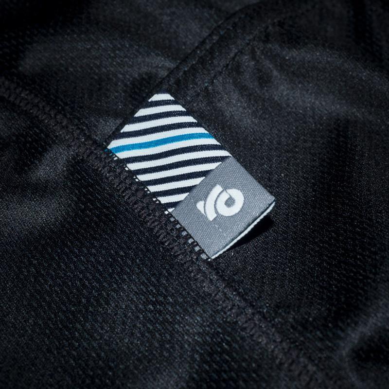 Tech Jersey