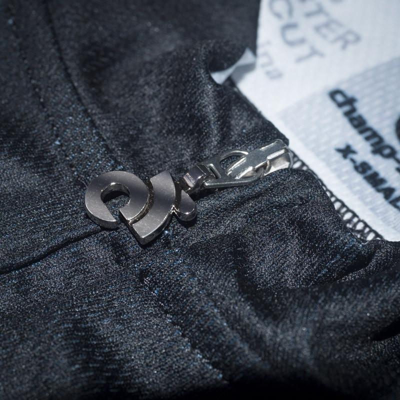Tech Jersey