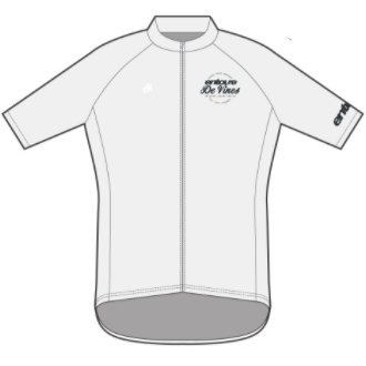 Entoure de Vines Tech+Jersey