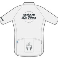 Entoure de Vines Tech+Jersey