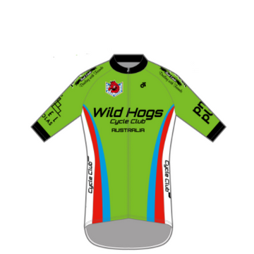 Tech+Jersey
