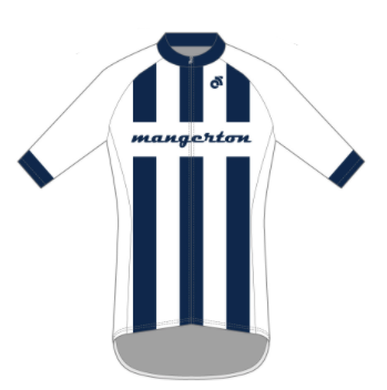 Tech+Jersey Mangerton Vertical