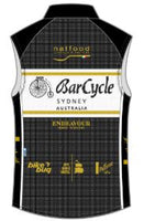 Barcycle Wind Vest