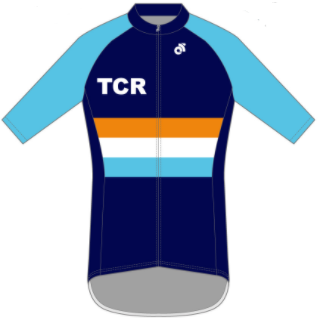 Tech+Jersey