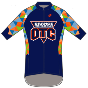 Tech+Jersey Blue