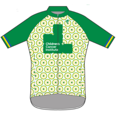 Tech+Jersey