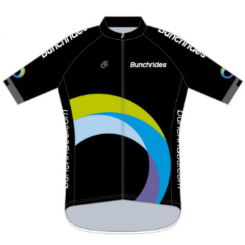 Tech+Jersey