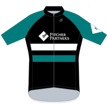 Tech+Jersey
