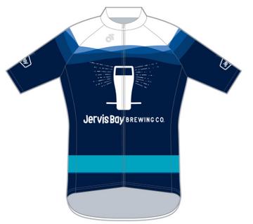 Tech+Jersey