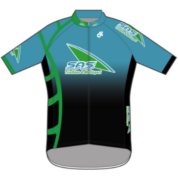 Tech+Jersey