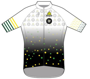 Tech+Jersey