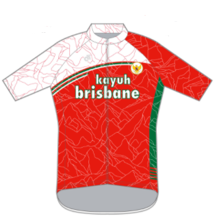 Tech+Jersey