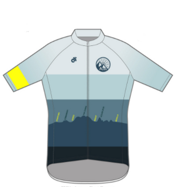 Tech+Jersey