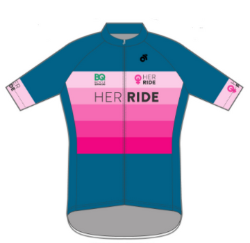 Tech+Jersey