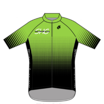 Tech+Jersey