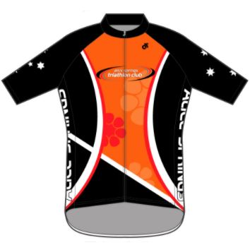 Tech+Jersey