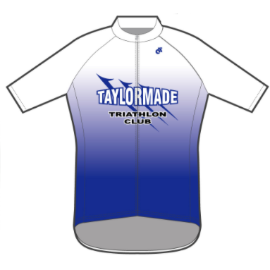 Tech+Jersey