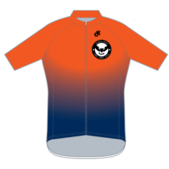 Tech+Jersey